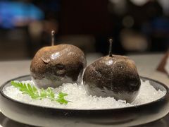 -奉天小馆·非遗东北菜(济南万象城店)