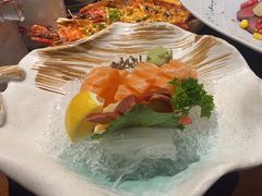 -熊藏居酒屋(kkone店)