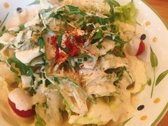 -萨莉亚意式餐厅(深圳北站店)