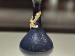 -景德镇中国陶瓷博物馆