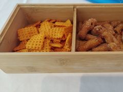 -潇湘楼(环保园店)