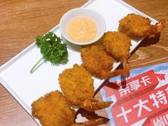 -必胜客(巴沟店)