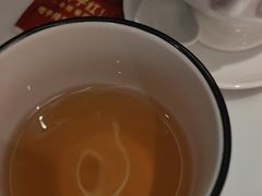 -杯子红牛排(创意产业园店)