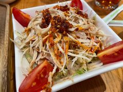 -一風堂拉面(港汇恒隆店)