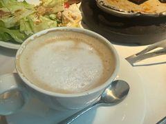 -王品牛排(合肥万象城店)
