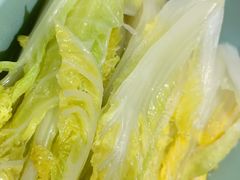 -米泰芒·东南亚料理(体育西店)