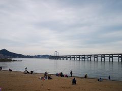 -黑石礁公园