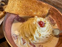 -I HOLIC艾豪丽披萨(KKone店)