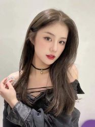 -悠巷形象设计