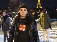 -埃菲尔铁塔