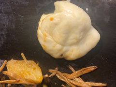 -缘福乡村铁锅炖民宿(八达岭店)