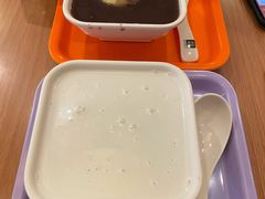 -满记甜品(南京虹悦城三店)