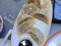 -三炮儿烧烤·羊锅·铁锅炖(南京首店)