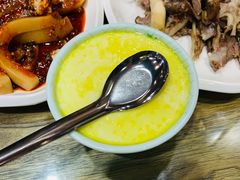 -清真益鑫羊肉手抓馆(南大街店)