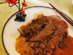 -外沙疍家棚酒楼