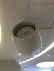 -唯儿诺儿童医院·儿科·眼科·口腔(海岸城店)