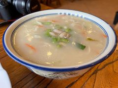 -老雒阳面馆·水席·洛阳菜(王城路店)