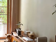 -住范儿家装·整体家装·装修设计