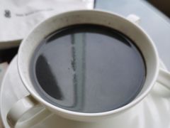 -深圳星河丽思卡尔顿酒店