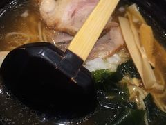 -食其家(优客店)