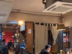 -大鱼山房鱼头火锅(老字号品质店)