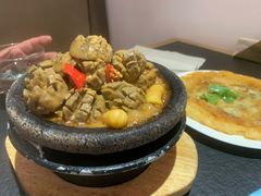 -潮堂 · 潮州菜(国贸商城店)
