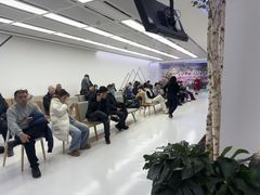 -极简口腔(总院)