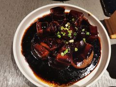 -日上三甘(三里屯店)