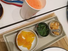 -池奈·日式咖喱蛋包饭(老城根Gpark店)