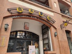 -良友书坊(安徽路店)