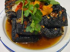 文和友臭豆腐-老长沙龙虾馆·聚会餐厅(白石洲店)