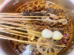 -徐妹串串香(春熙路店)