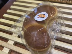 -侘寂甜品(自取店)