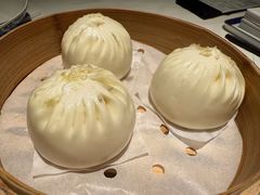 -炳胜私厨(万象前海店)