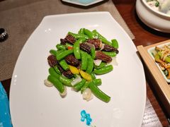 -童福兴·南京菜(老门东店)