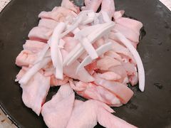 -椰子营·椰子鸡火锅(万象里店)