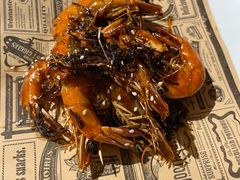 -宋园·金宴浙鲜馆(静安店)