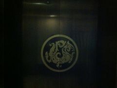 -三亚亚龙湾雅高美爵酒店