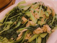 -翠亭酒家(山西南路店)