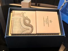 -广州德安丽舍凯宾斯基酒店