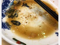 -蚝专家