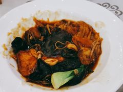 -岭南海晏楼(东晓南店)