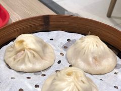 -知味观(湖滨总店)