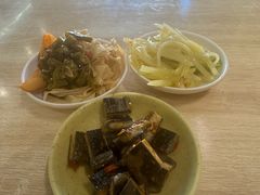-胡氏面馆