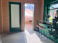 -凤凰御元艺术基地