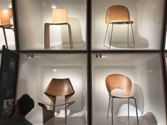 -丹麦艺术与设计博物馆