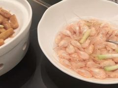 -宝燕壹号(长寿店)