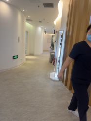 -天津伊美尔医疗整形美容专科医院
