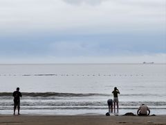 -东海半边山旅游度假区