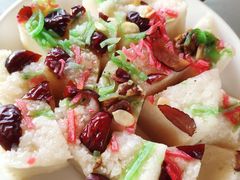 -美味之家·湖景农家乐(太湖东山店)